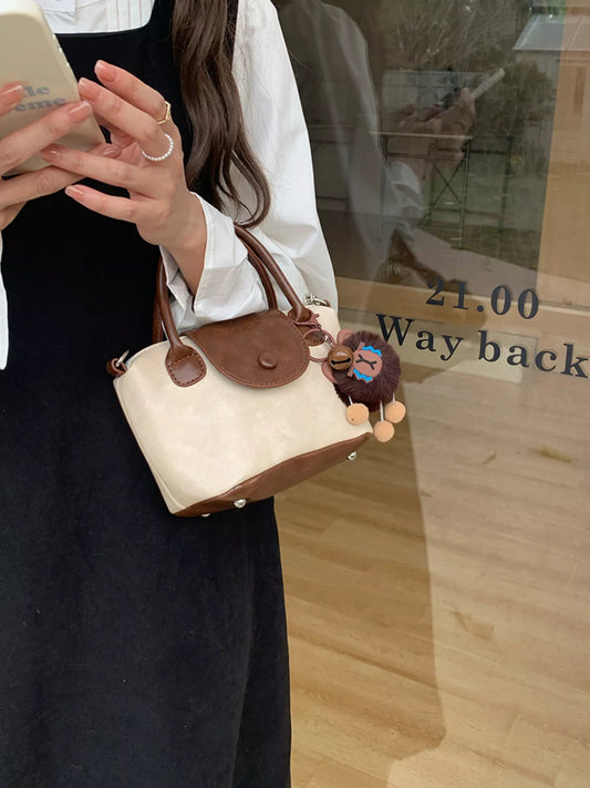 0d06c5156b04415a8db4d2db46d7b2dc-Max-Origin