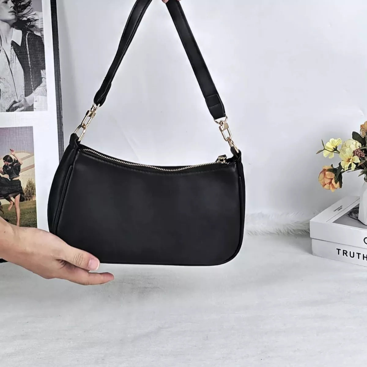 0e05b1ac-36f0-42a8-9931-d44df3568dc4-Max-Origin