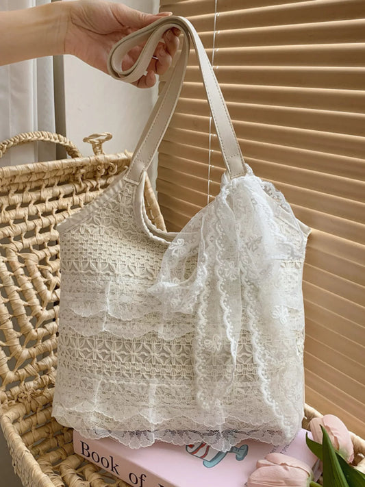 2abeb7ac9f2c4cdca02ba36d808097a1-Max-Origin