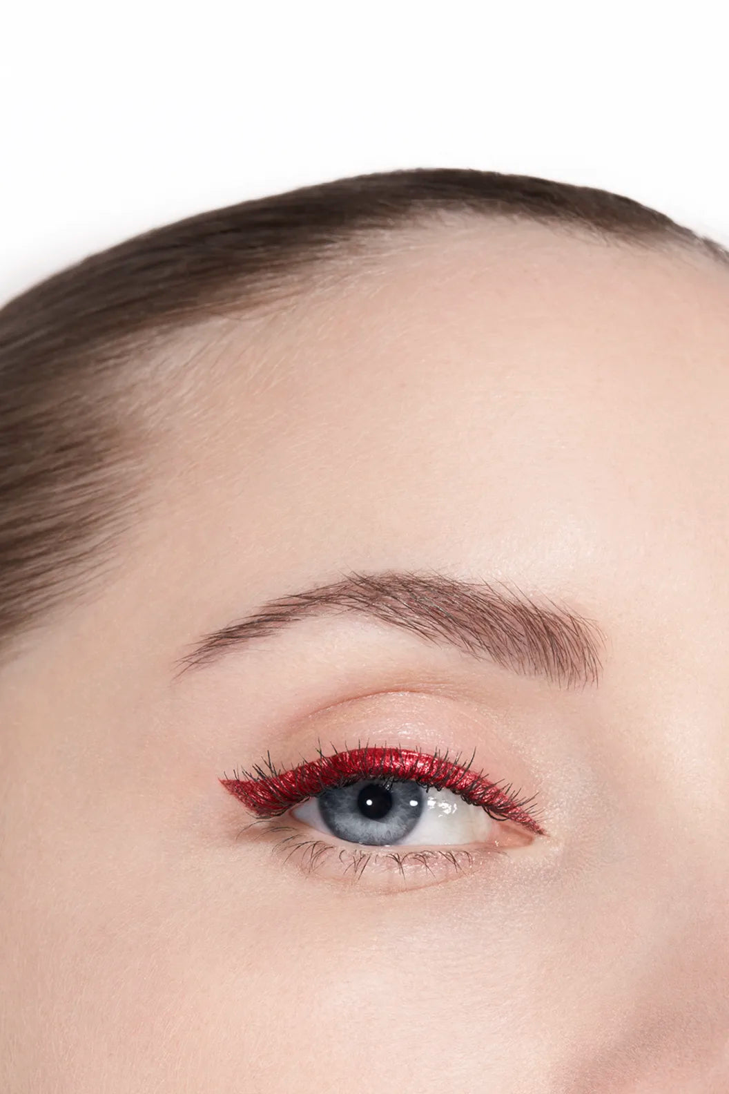 LE LINER DE CHANEL - Liquid Eyeliner High Precision Longwear