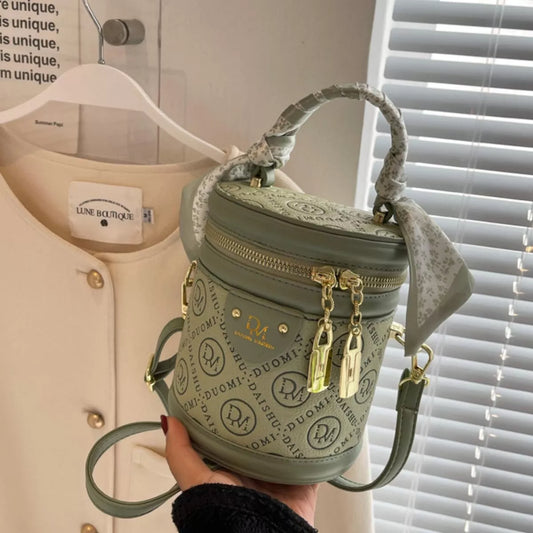 3ab52dd7-424f-45d2-8463-1ba2d19d3a9a-Max-Origin