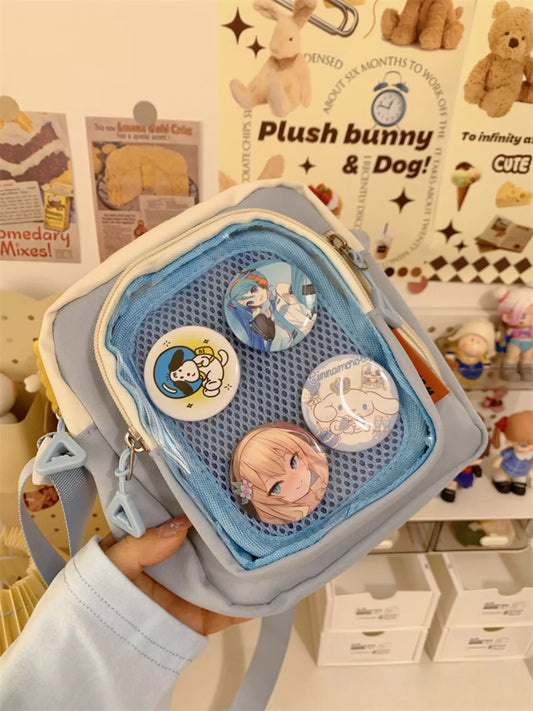 5c43a84f49234eebb3c6efdd5356e6c9-Max-Origin