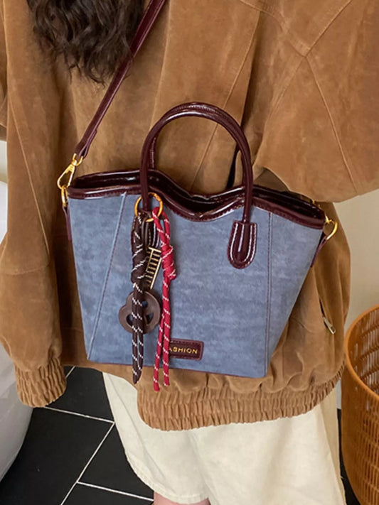 81a35593-961a-4223-9dc1-a2aef2146641-Max-Origin