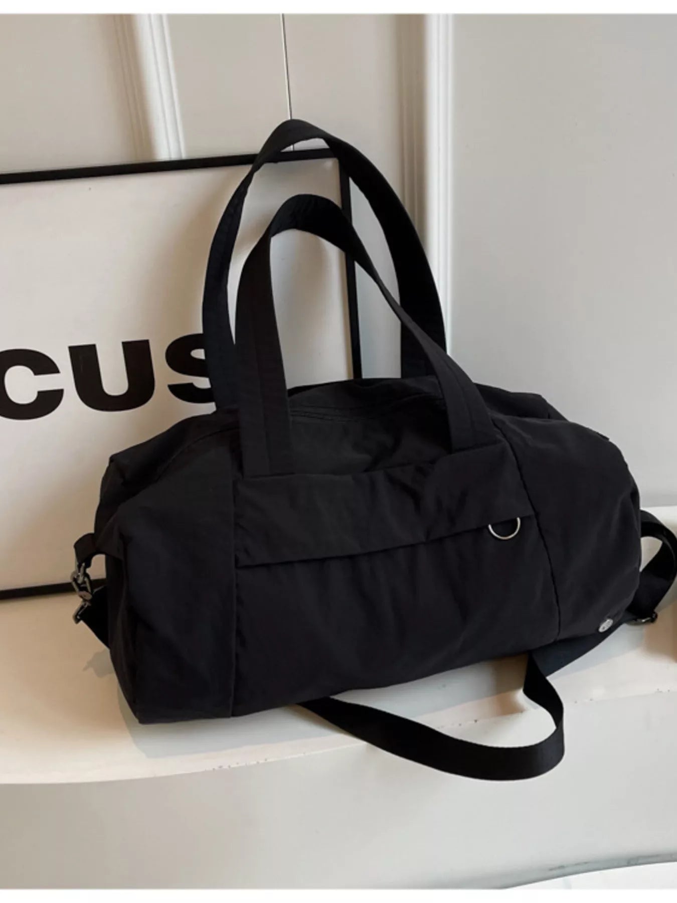 81e230afae9746c8a03552251f17b165-Max-Origin