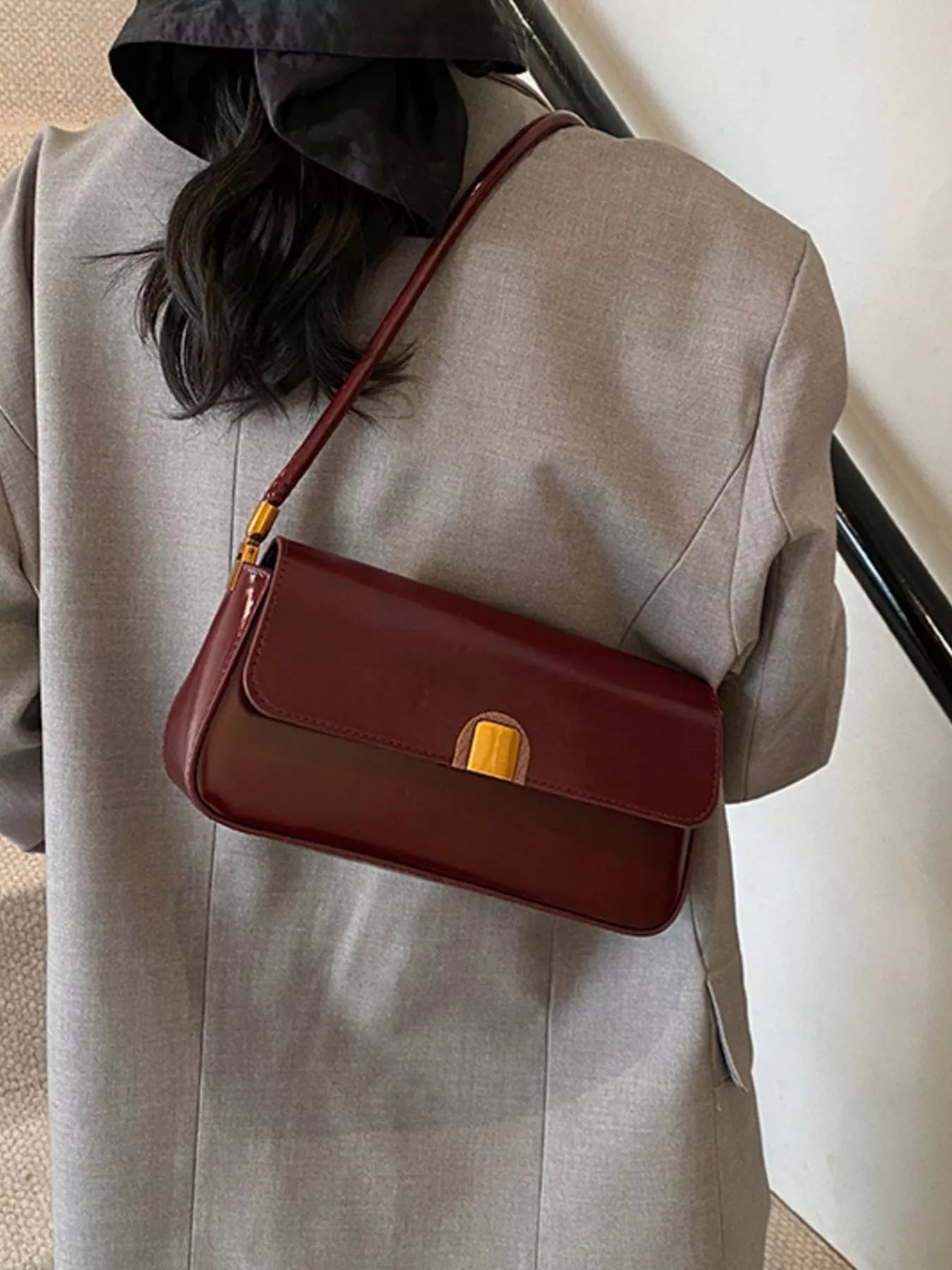 9d638a3f-be3f-436d-a3db-b9898fd8800f-Max-Origin