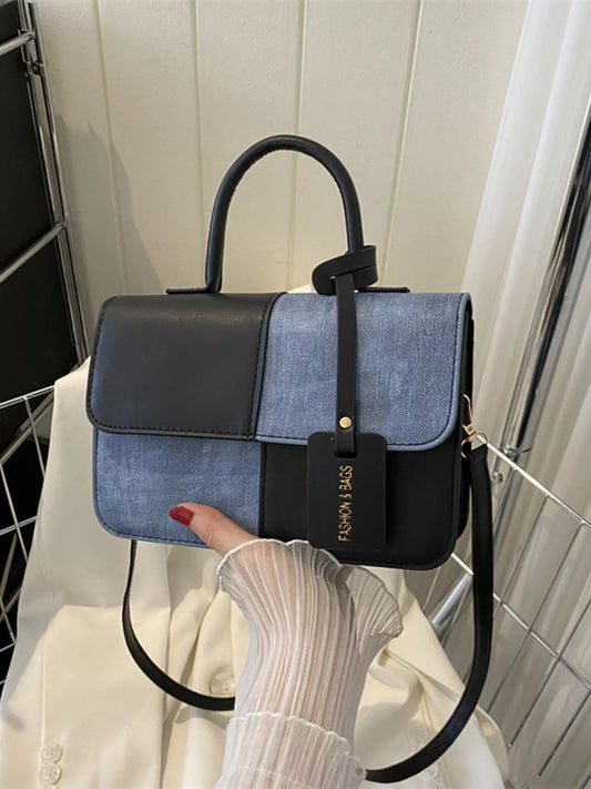 c17d406d-1914-4c77-ad06-13bf1787f79d-Max-Origin