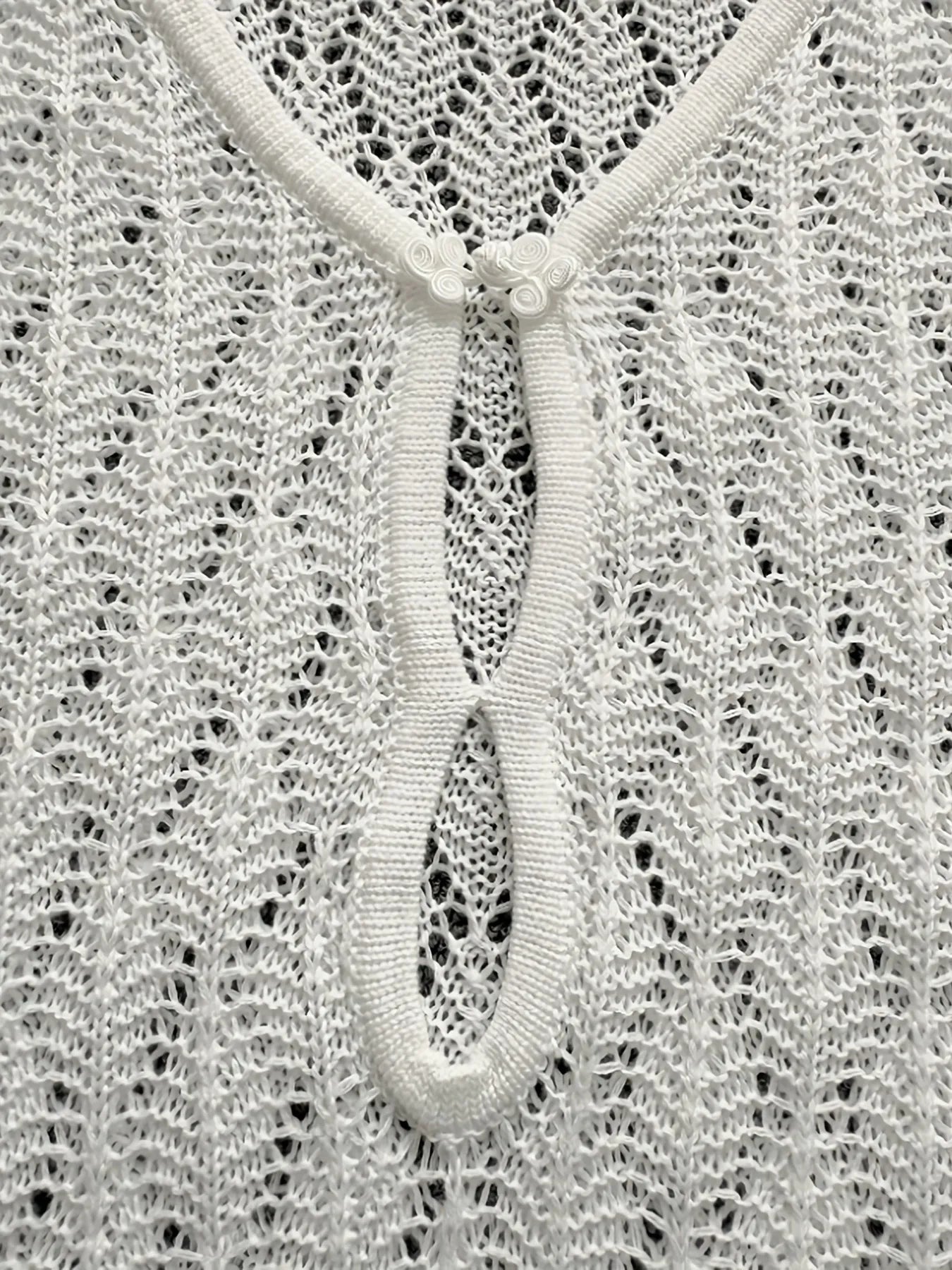 cb5f686f69e740ffa8a33aea9102596a-Max-Origin