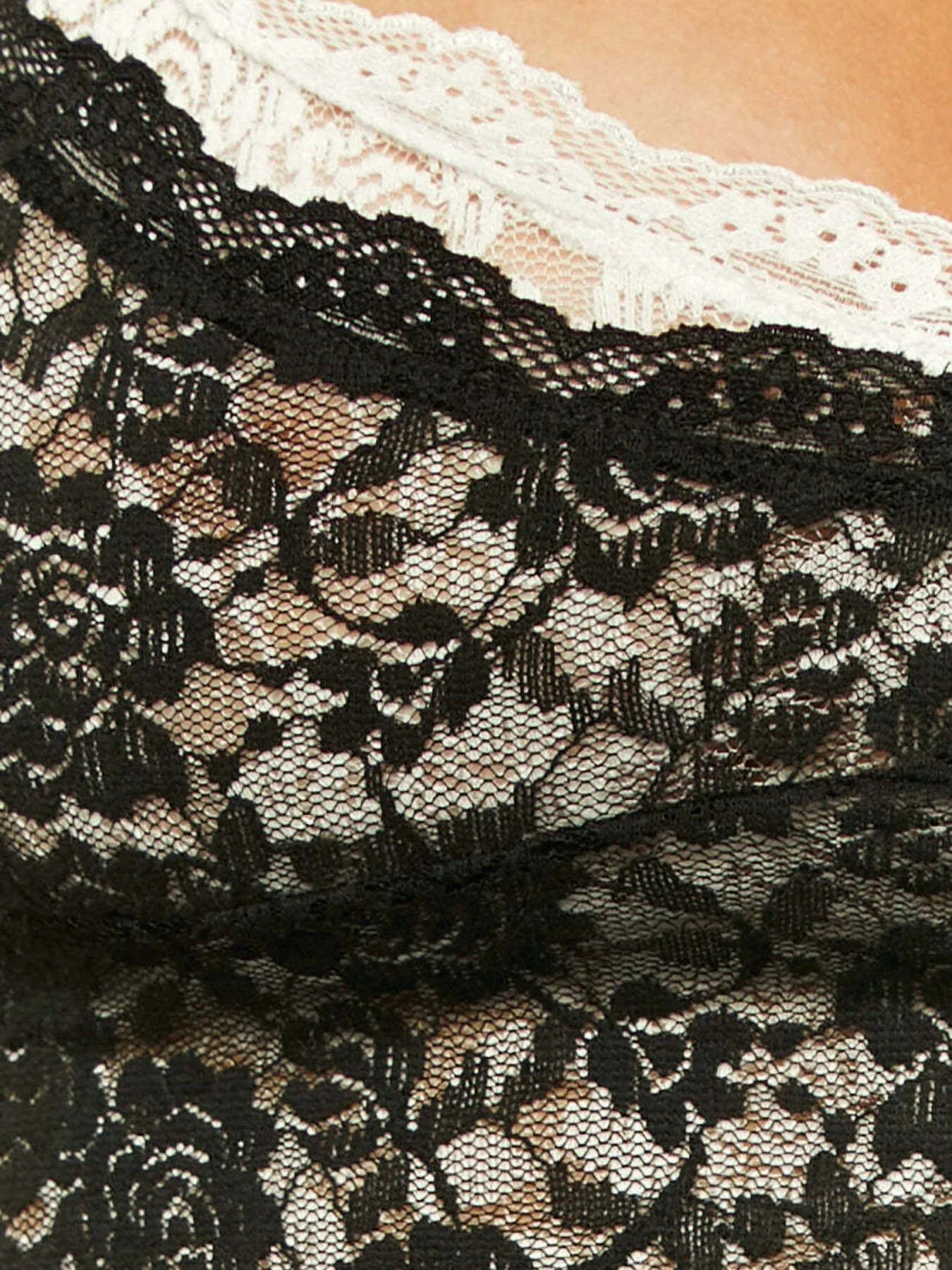 dc09ffd5-f688-47ee-be85-ad4c124c37ad-Max-Origin