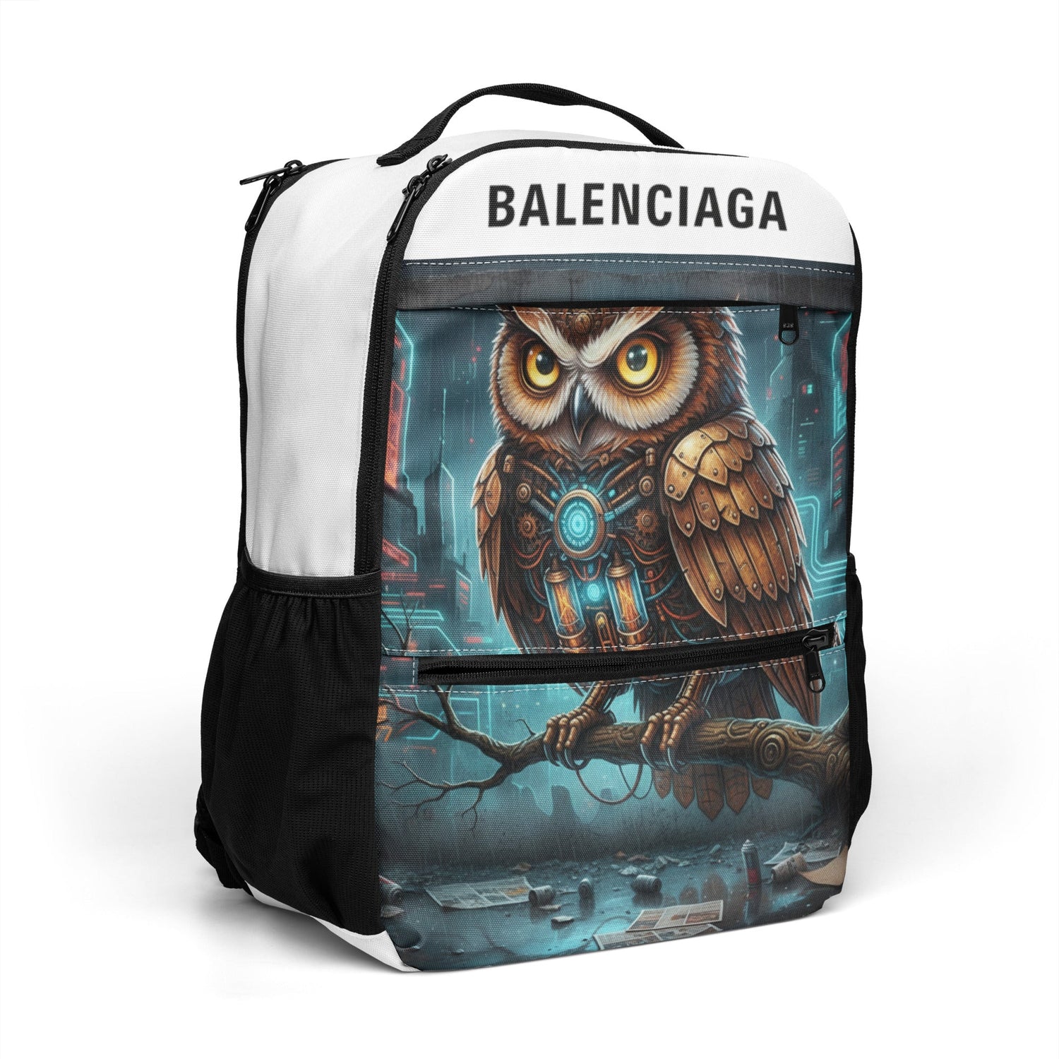 Bags,Purses,Backpacks