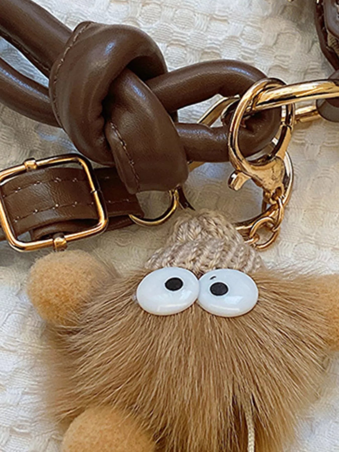 0038b26c-050b-4744-b614-93c48fc6dc5c-Max-Origin