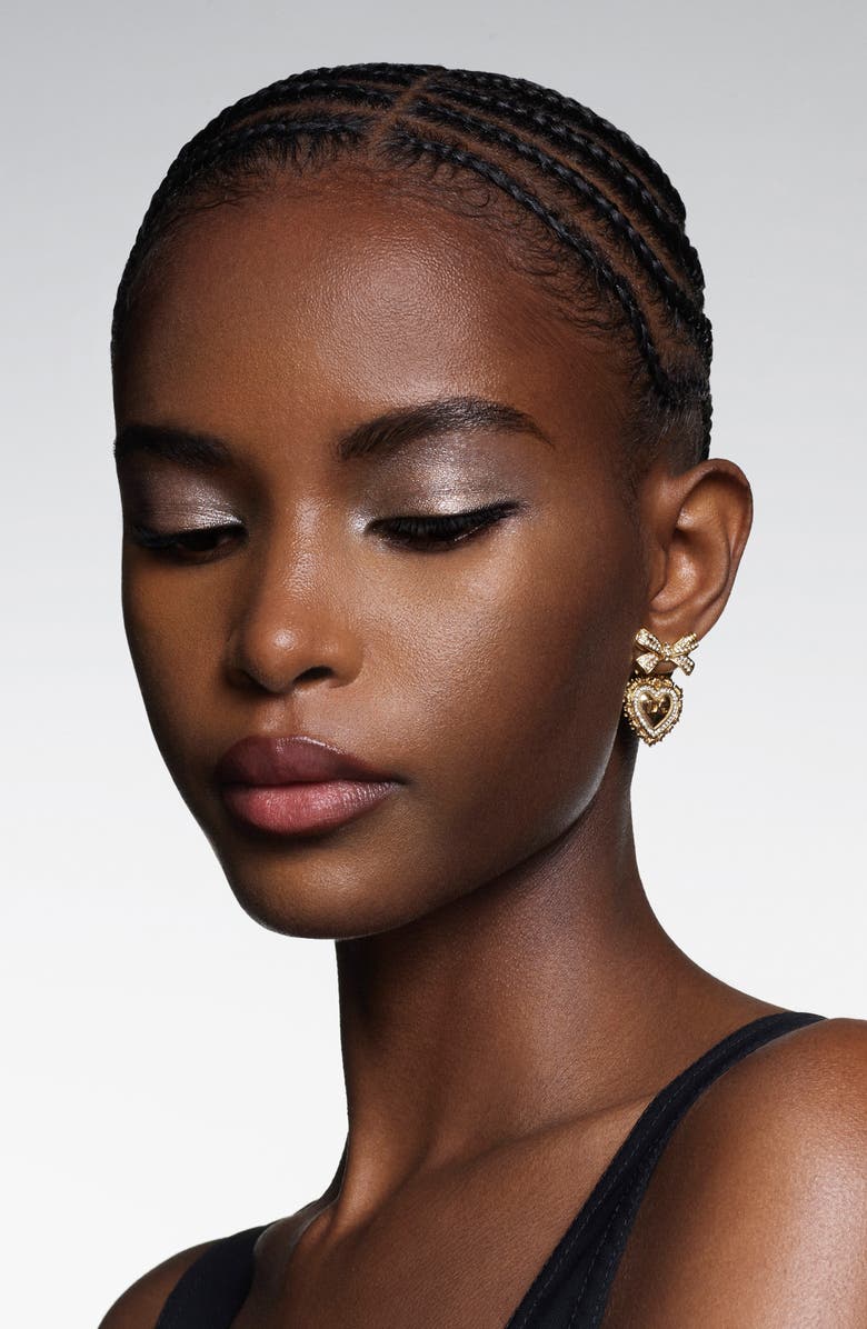 Ever Icon Eye Palette