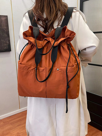 05193e8e0995468ca682e7e6bb67e730-Max-Origin