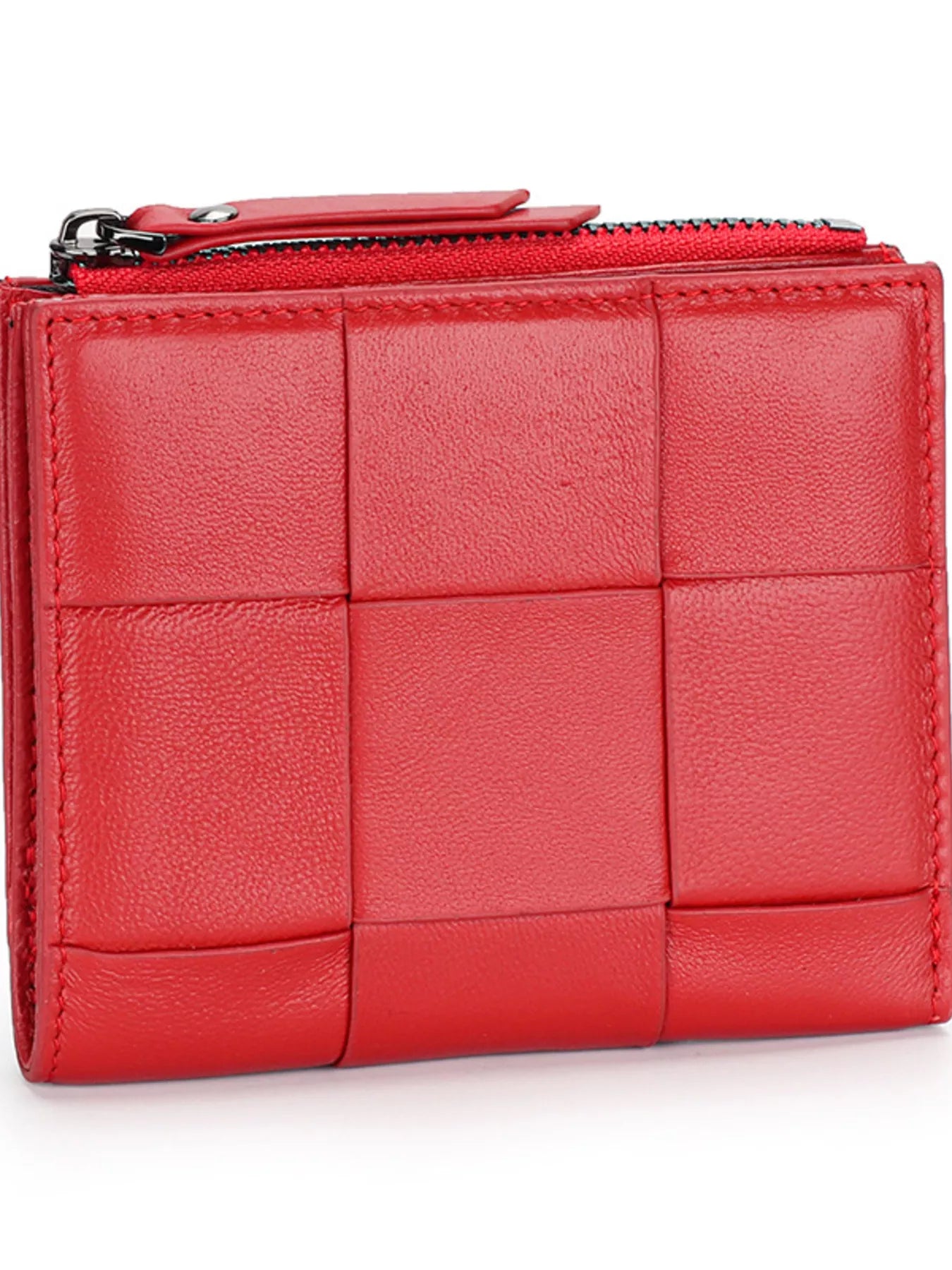 066104ef71a944028e0b3e56324fb077-Max-Origin