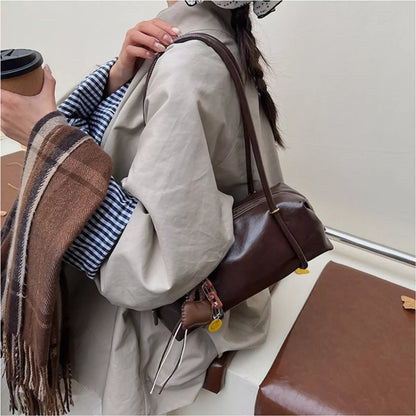 0825b322-9fab-40cd-8170-d8c425d39210-Max-Origin