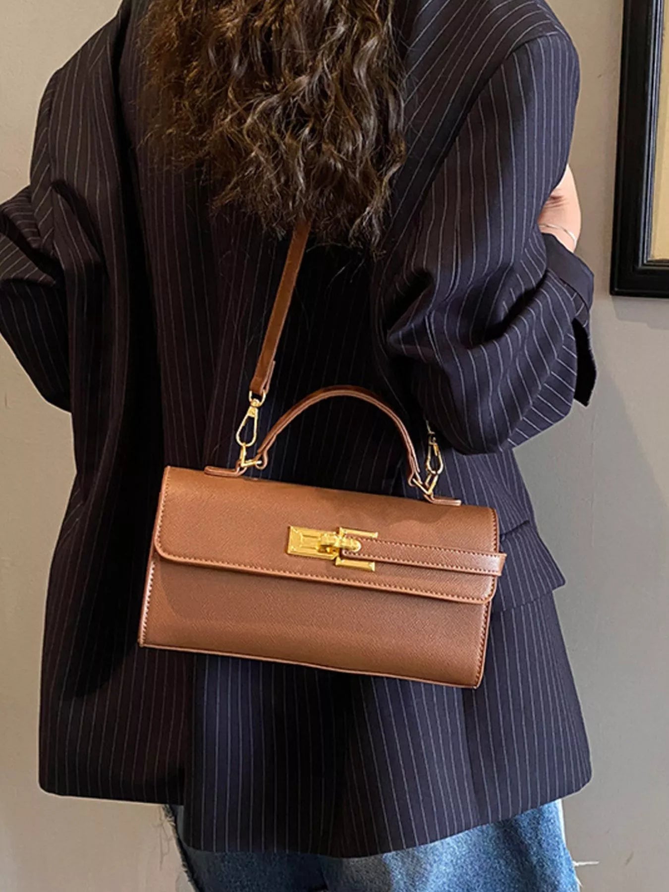 08c2f43e-44f7-4640-8fdd-6cef513c2a68-Max-Origin