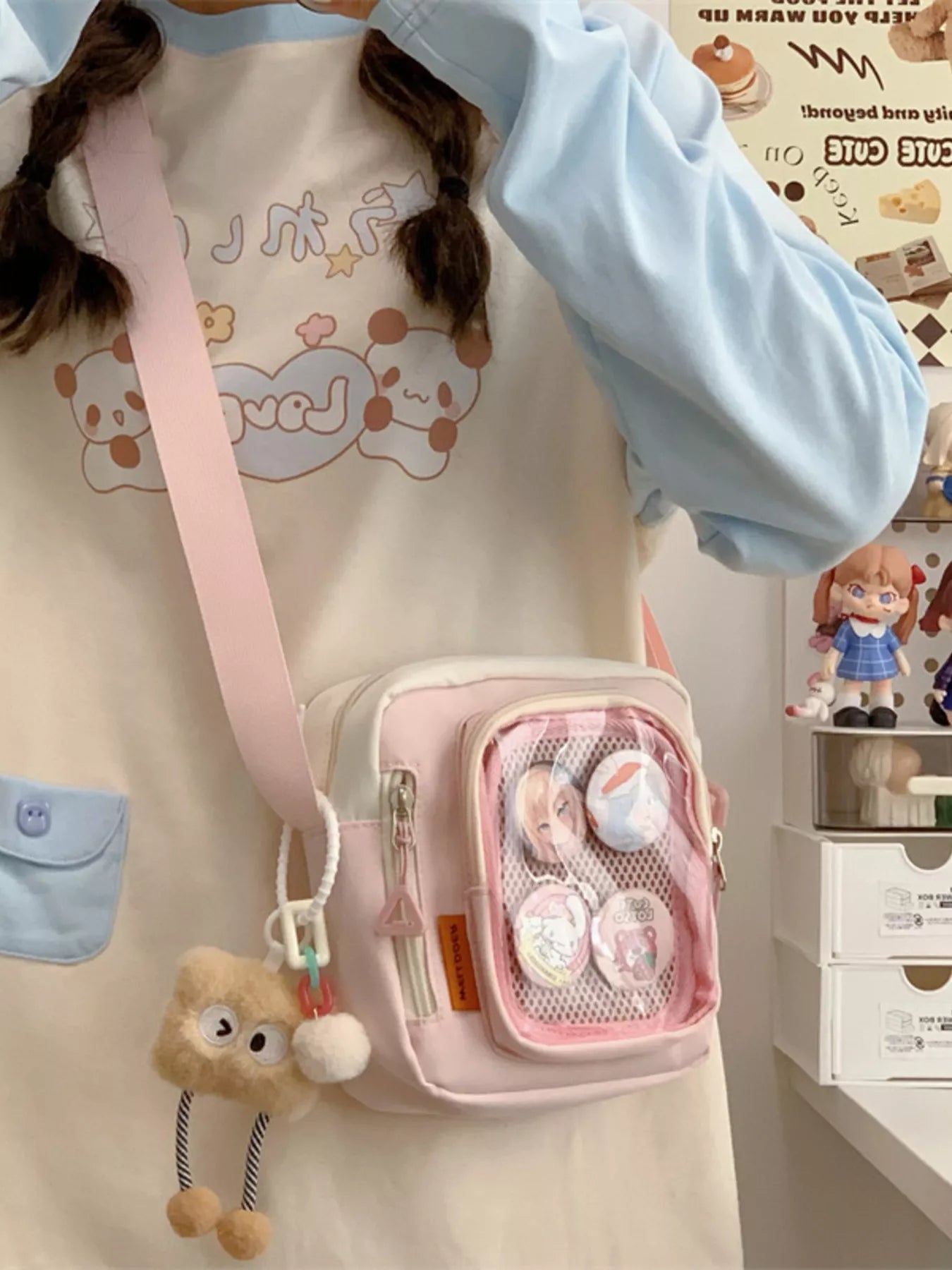 0bd7a16234e8400b9b2e62607cb2421c-Max-Origin