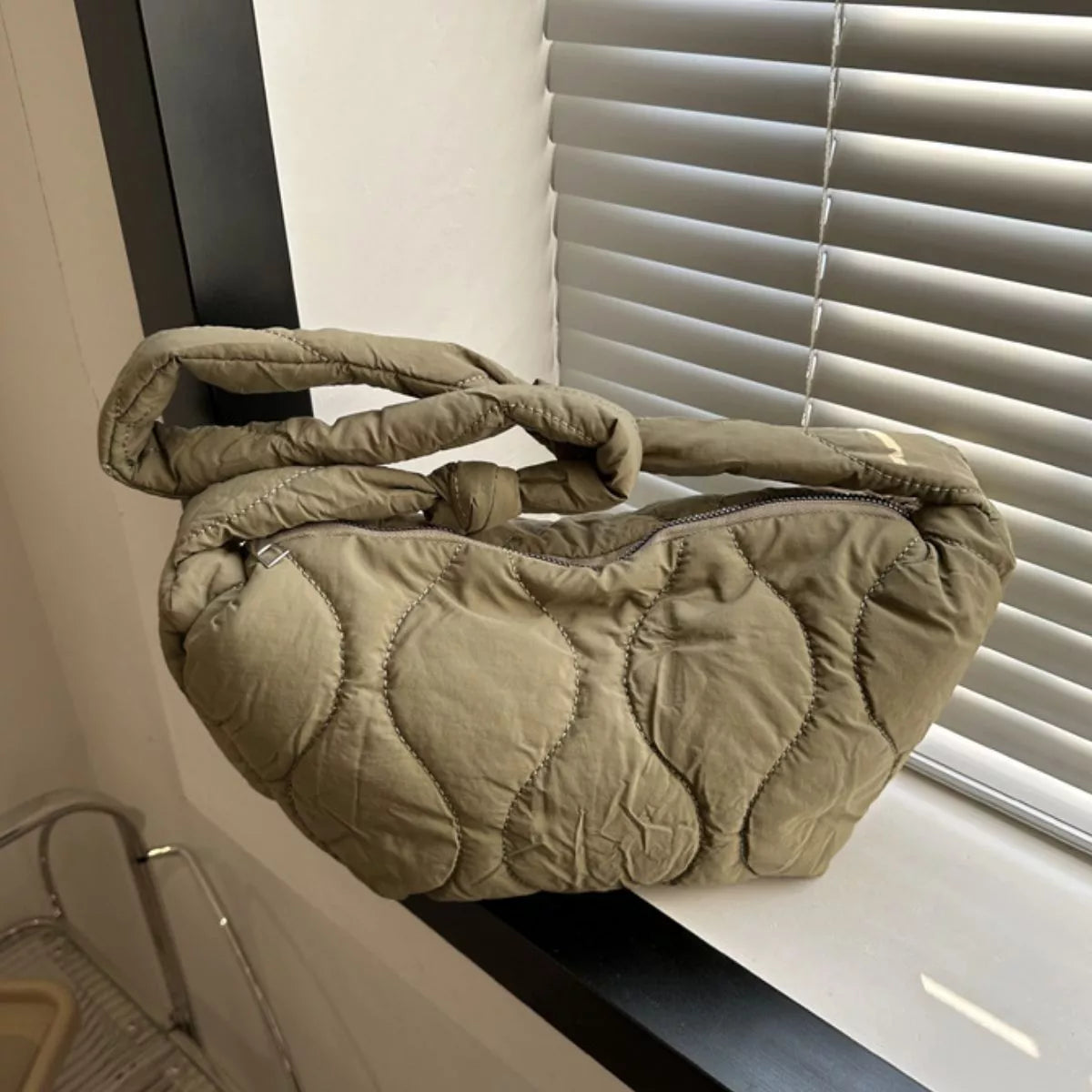 0cc18719-6374-4709-95f9-a2b3d96524f4-Max-Origin