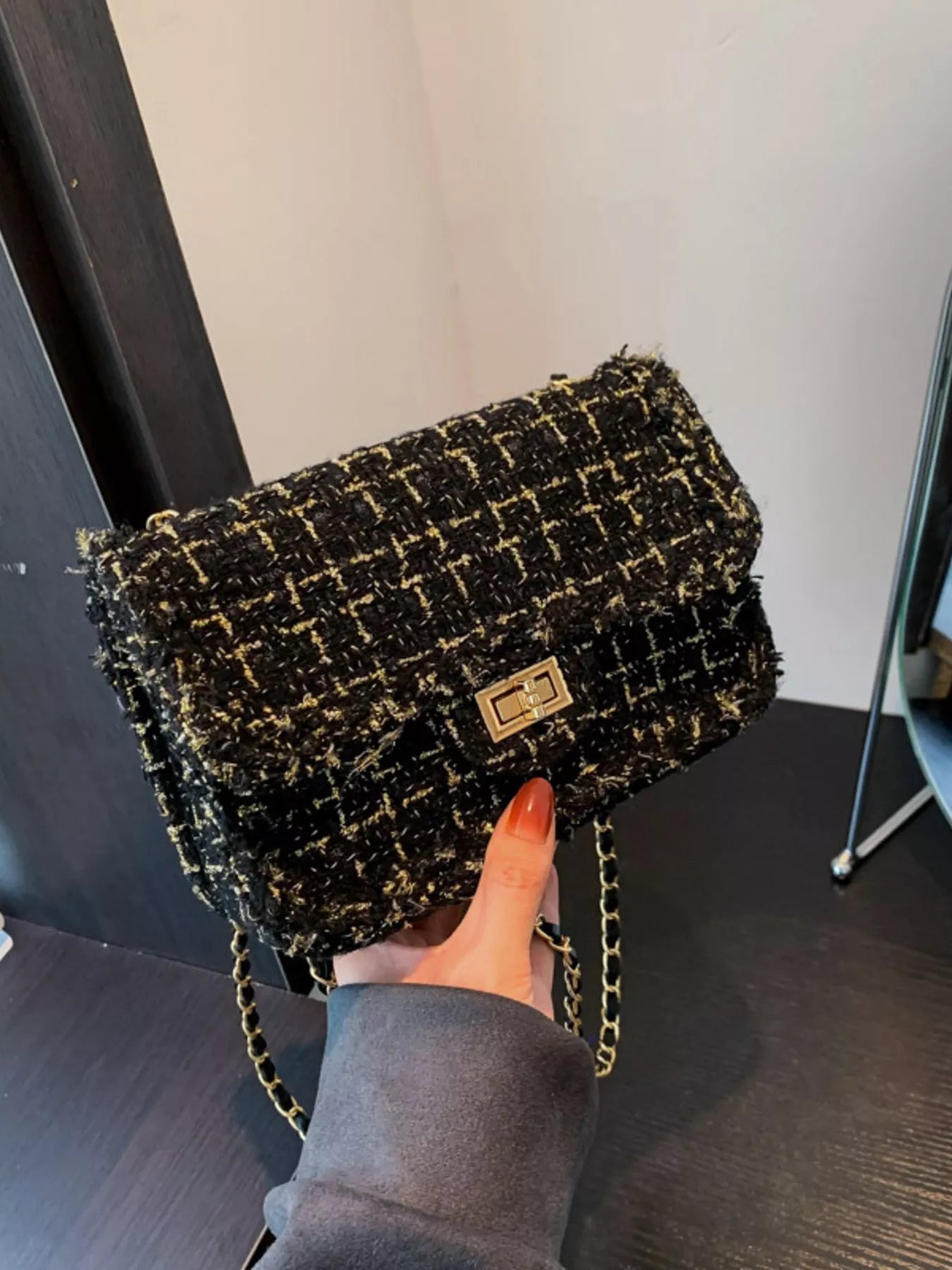 0ccfbd8be99d41808e3b76035f5e3be3-Max-Origin