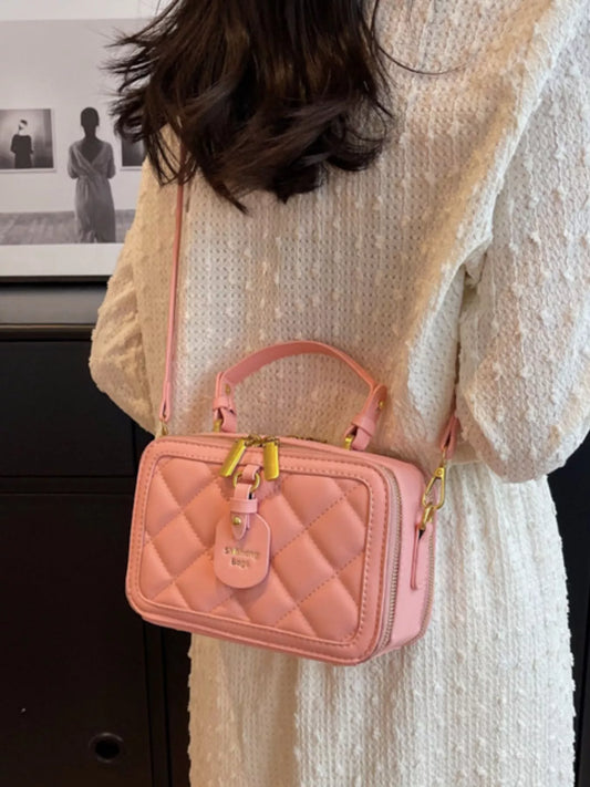 10aa0943-4380-4086-8d7d-7c84f6fe34c2-Max-Origin