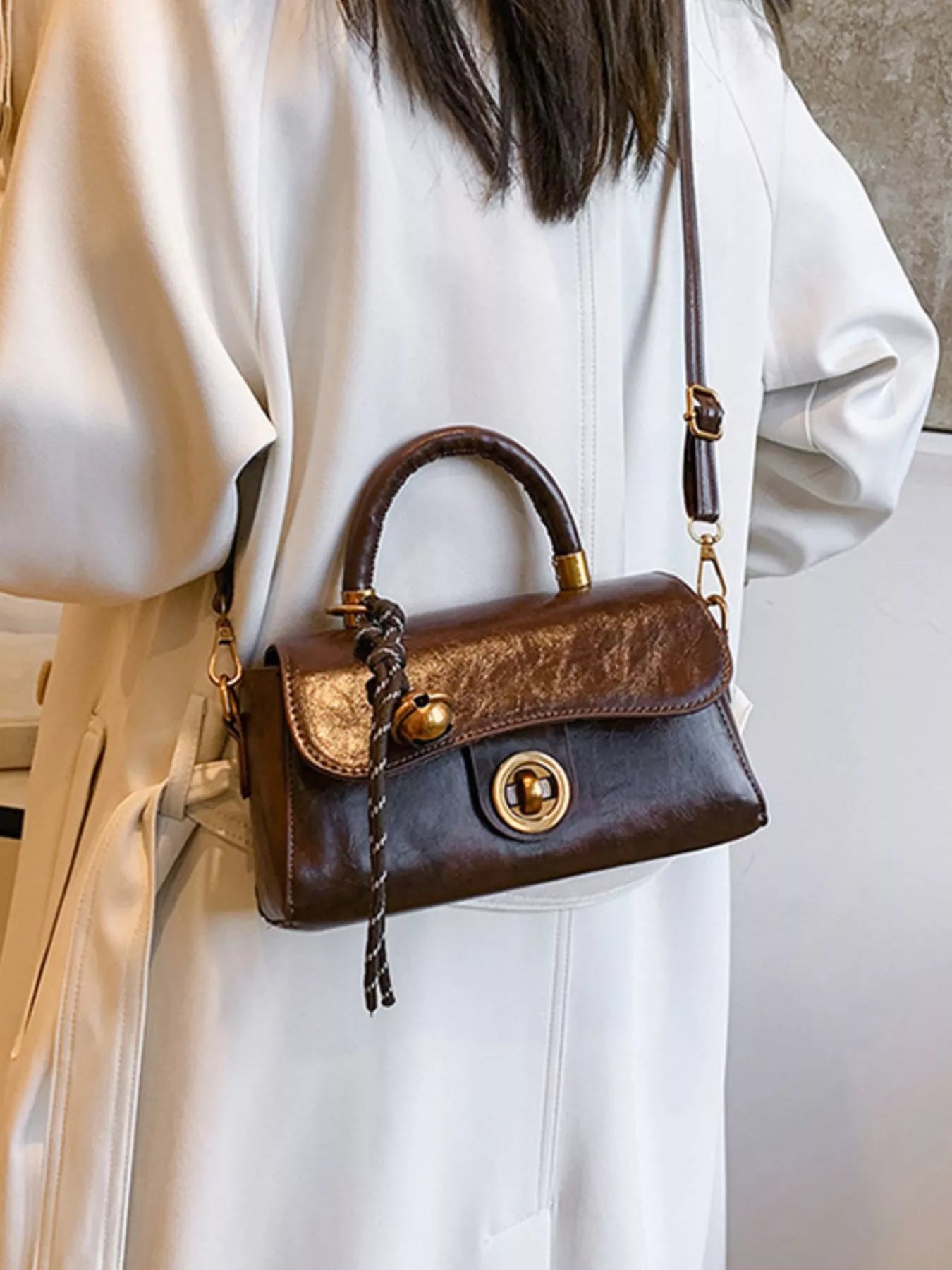 112be9e5-9026-4e5d-be84-ab2b489c9d5b-Max-Origin