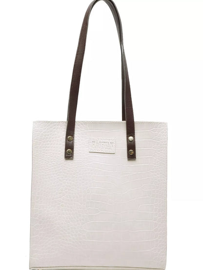 11b7974840934e5b94e8325b82b2a717-Max-Origin