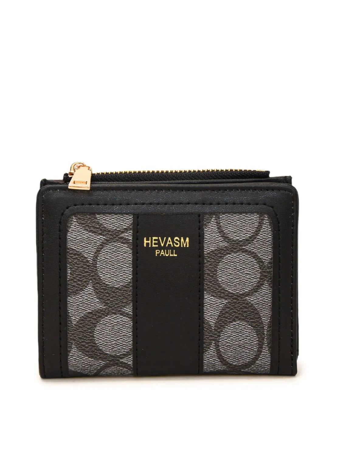 13fdef84-9264-4dc3-ac0f-2a086726dee7-Max-Origin