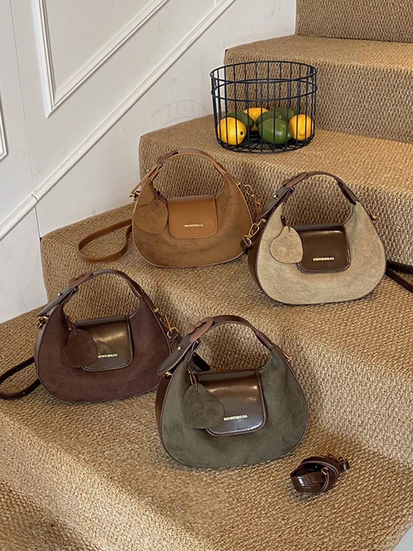 169e3e1dc187427d8fb2eca52b0ad436-Max-Origin