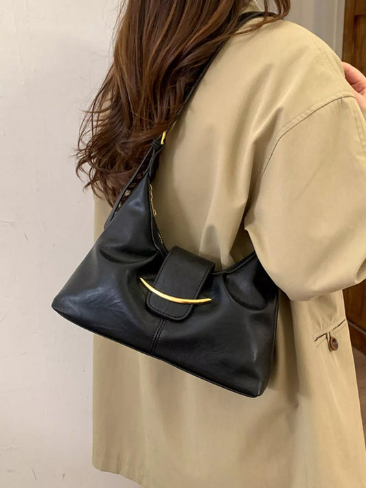 16ccc910-ddae-41e4-b454-62af25e95f4b-Max-Origin