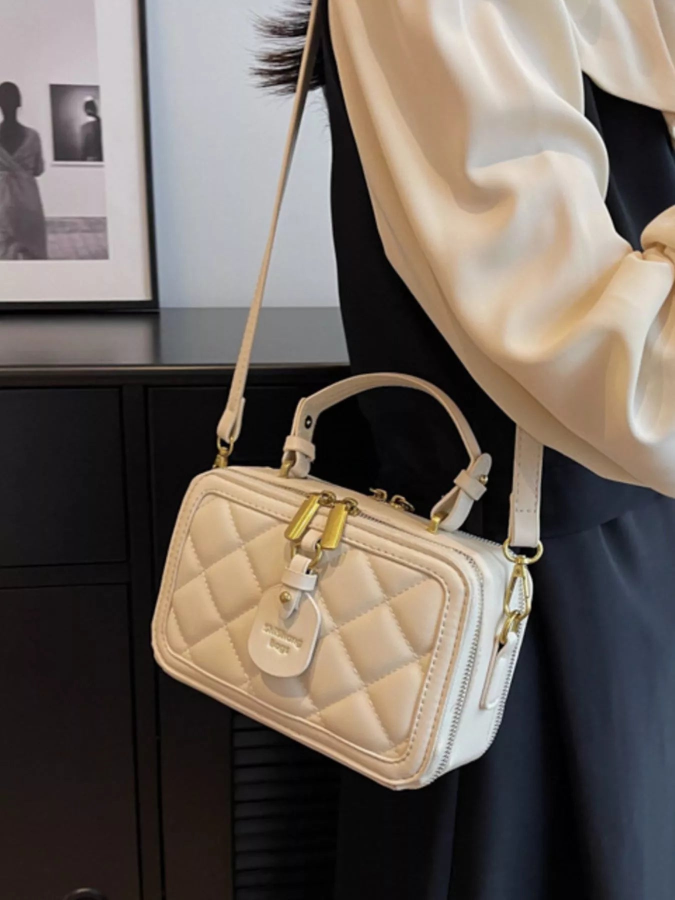 18df1565-0c2f-48ad-a613-fb945ea25862-Max-Origin