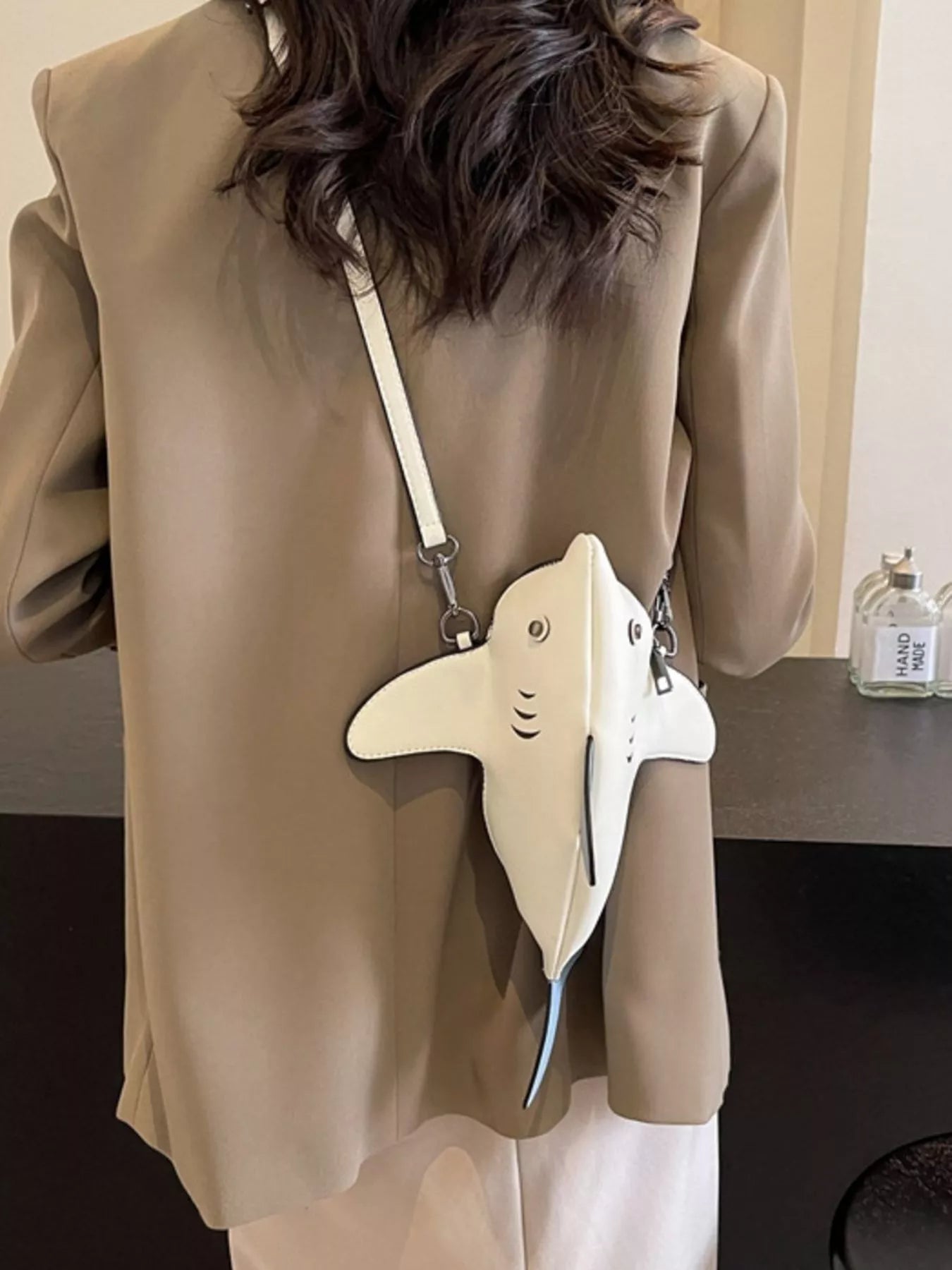 1b74006c-6c3a-46a2-ac19-14ba047abde1-Max-Origin