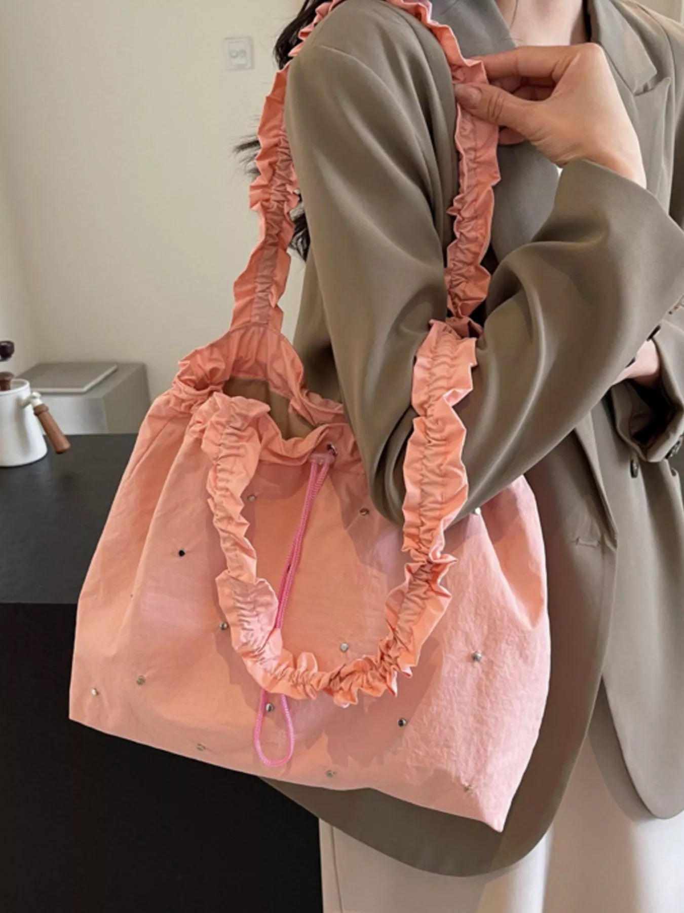 1d9cd5b7-978d-4c3d-b94b-ce09a9867ae7-Max-Origin