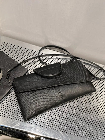 1ff727858f444e5e81f3696c2987ffa6-Max-Origin