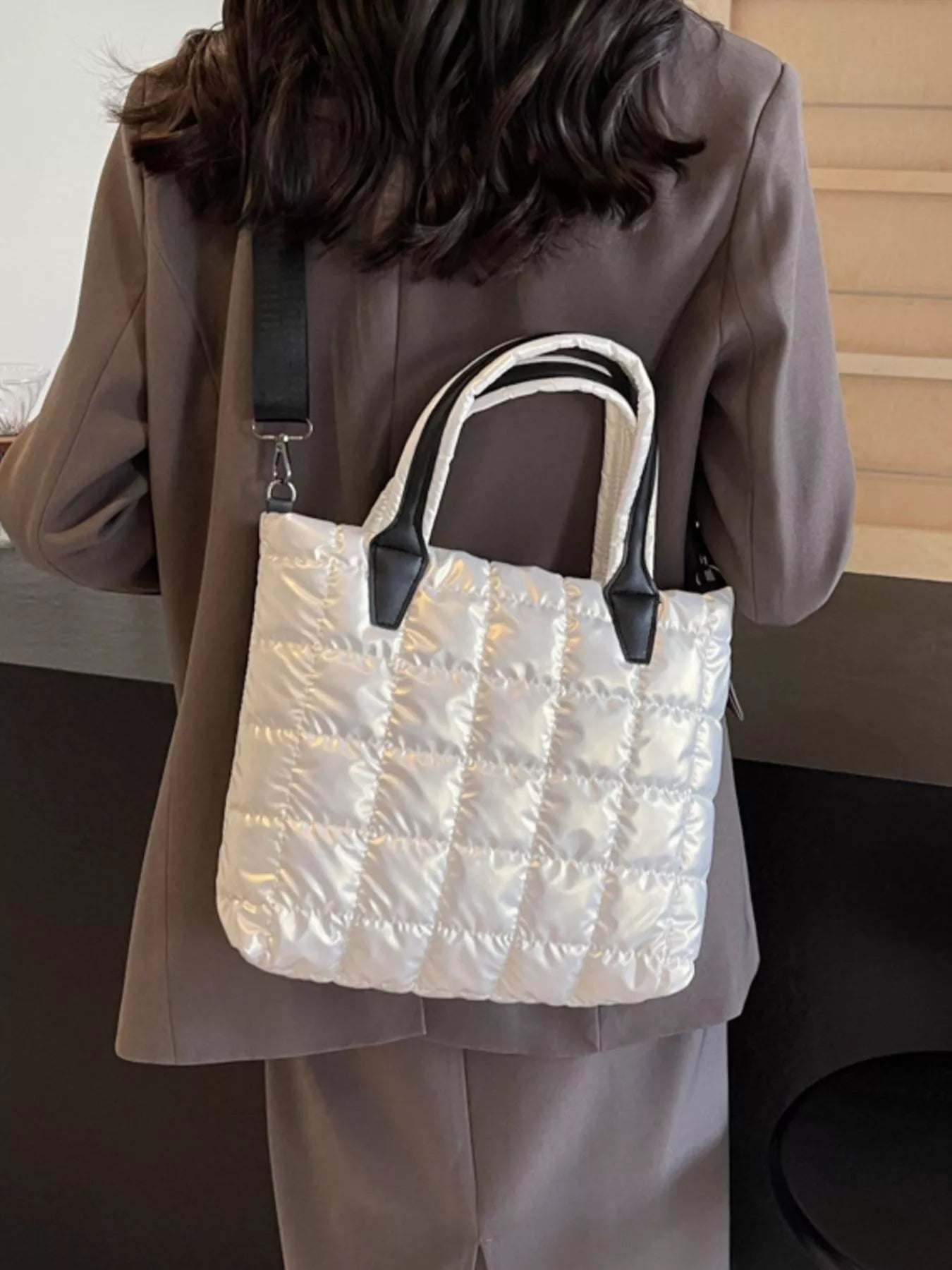 2137ff15-9471-4a82-931c-08d4b92095b7-Max-Origin