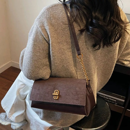 21bc30af-7065-435e-8f38-1ad33109afc5-Max-Origin