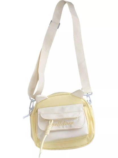 236b1848b3084cab83bede5a1625b804-Max-Origin