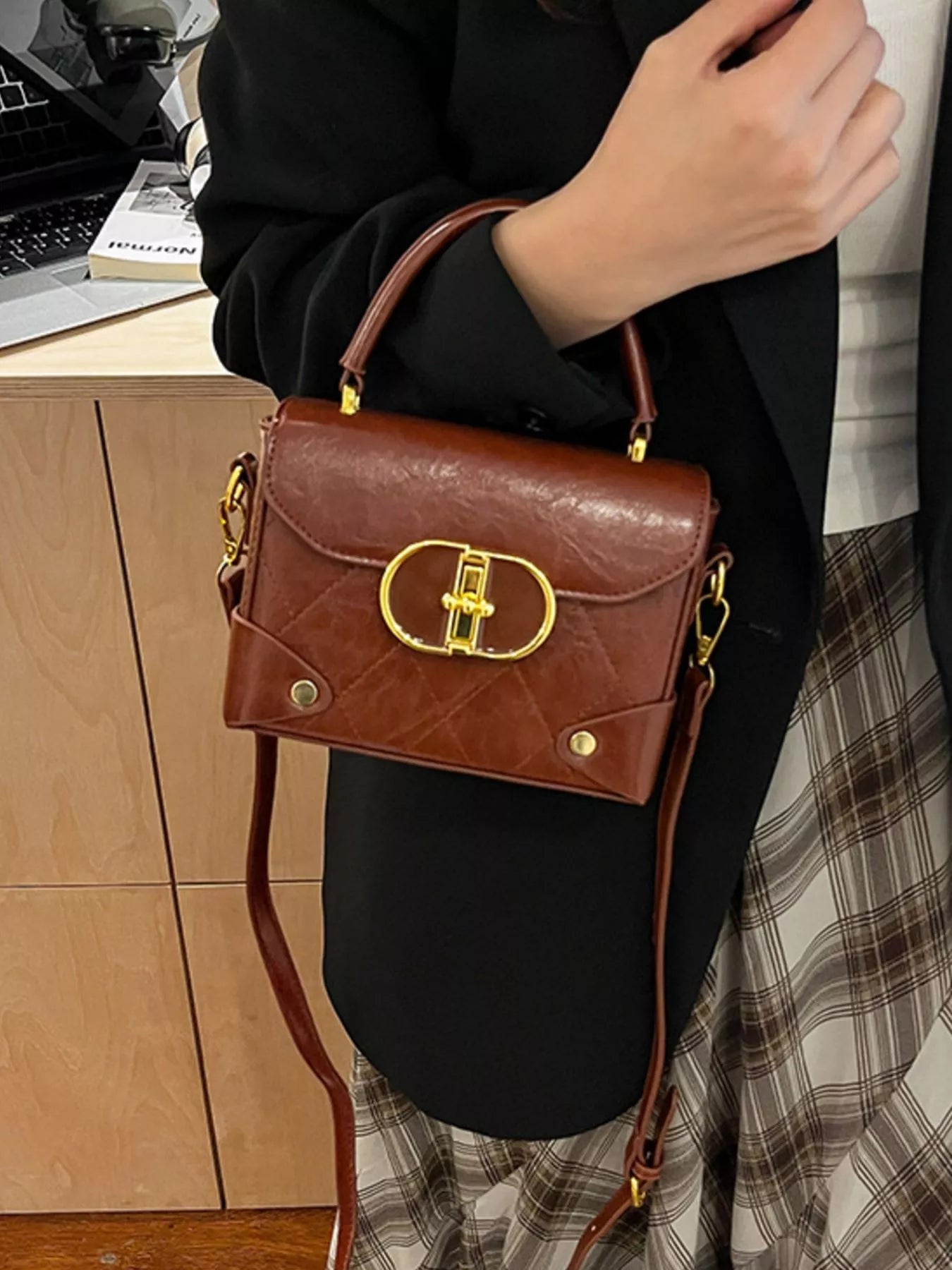 246c1449-0b36-4d4b-91d9-4a1a4b71aaa6-Max-Origin