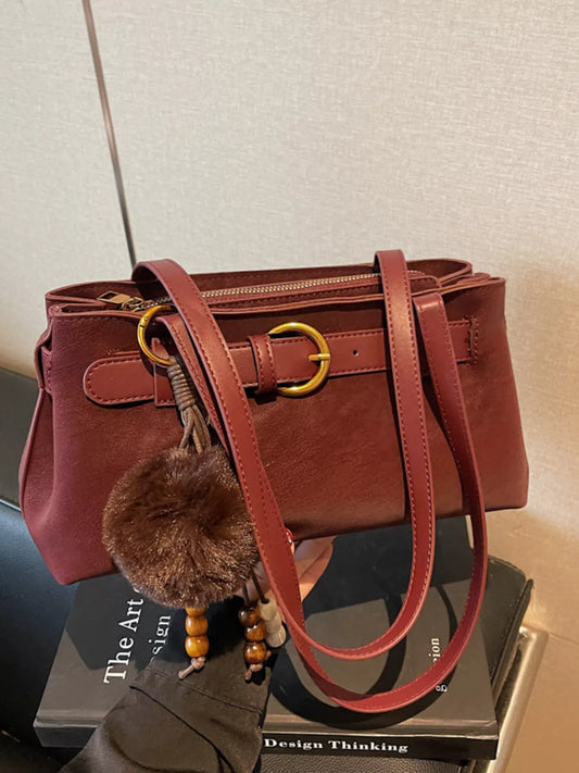 26af50dd140446c49fd61d8316686693-Max-Origin