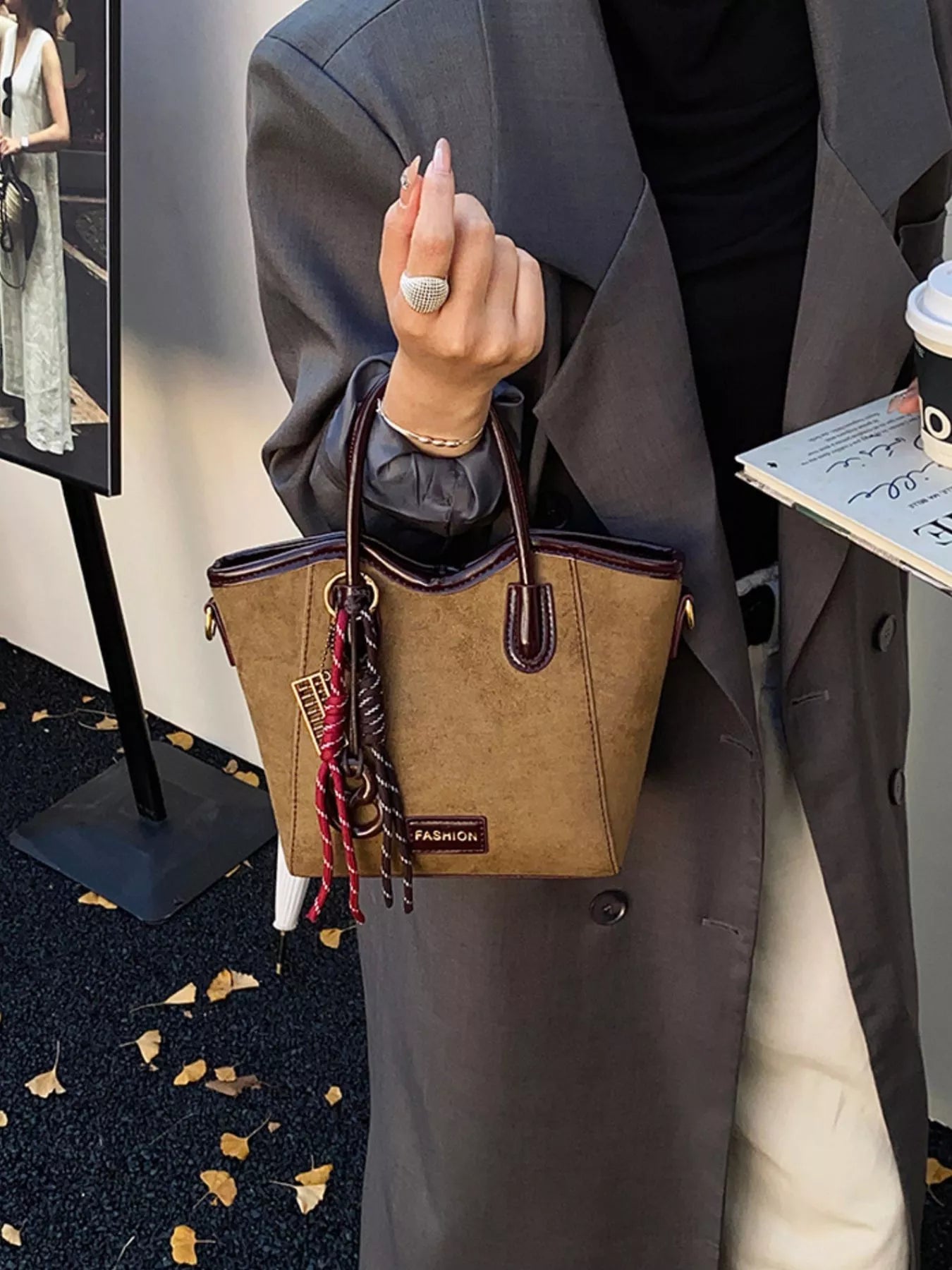 27d69de4-ec52-4c69-a179-61994376adf6-Max-Origin