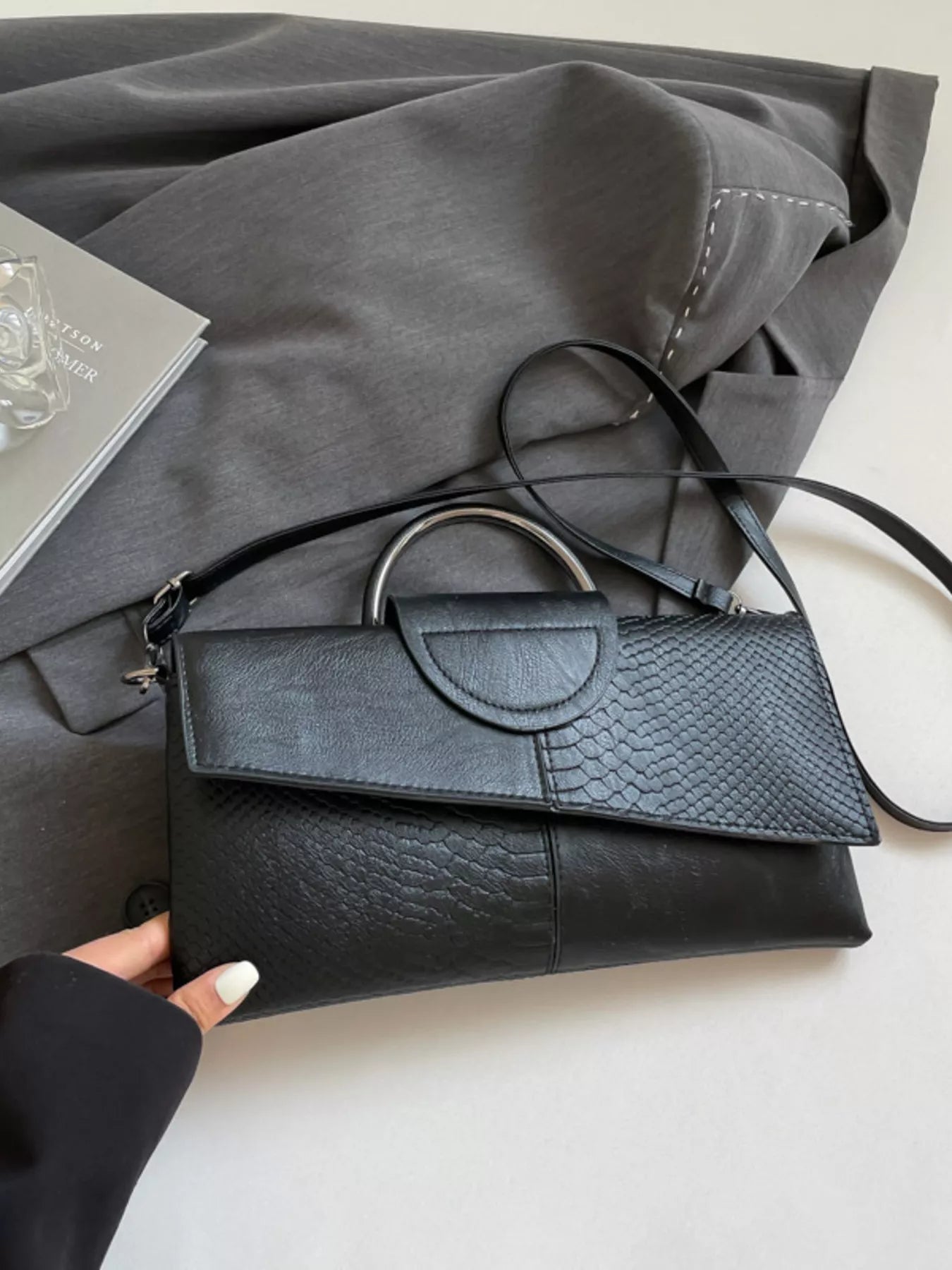 28befa6be1084d55b43cee081e8d2a4b-Max-Origin