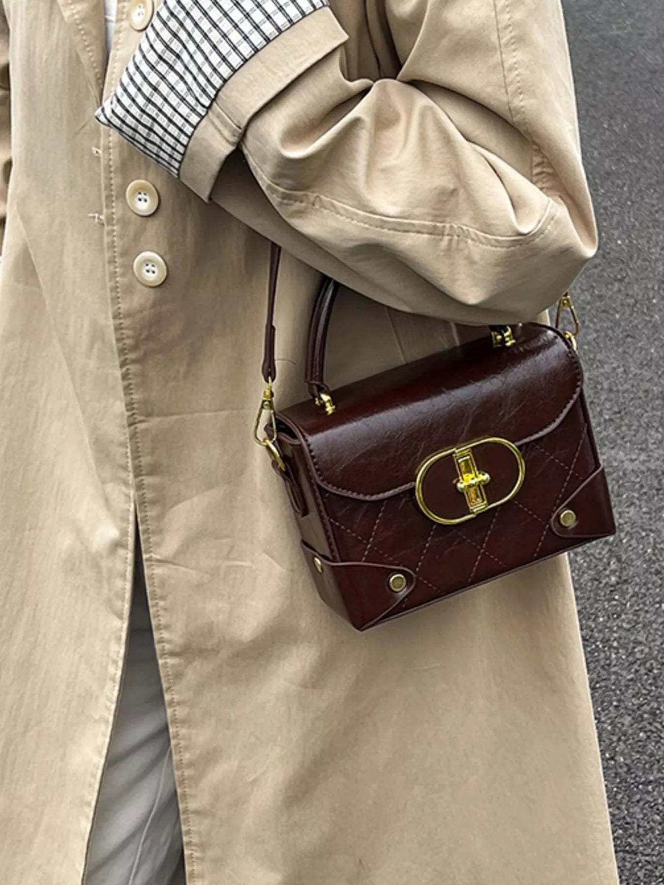 292cf9ab-b61c-4fd2-a5b1-57da6ac531cd-Max-Origin