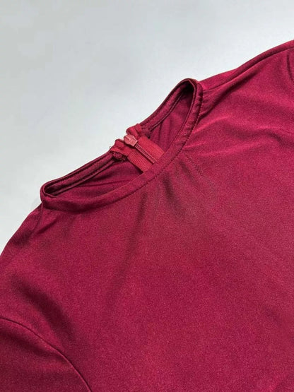 2a70aaf8-8dcb-4a2c-bfa5-0c94c4a868ca-Max-Origin