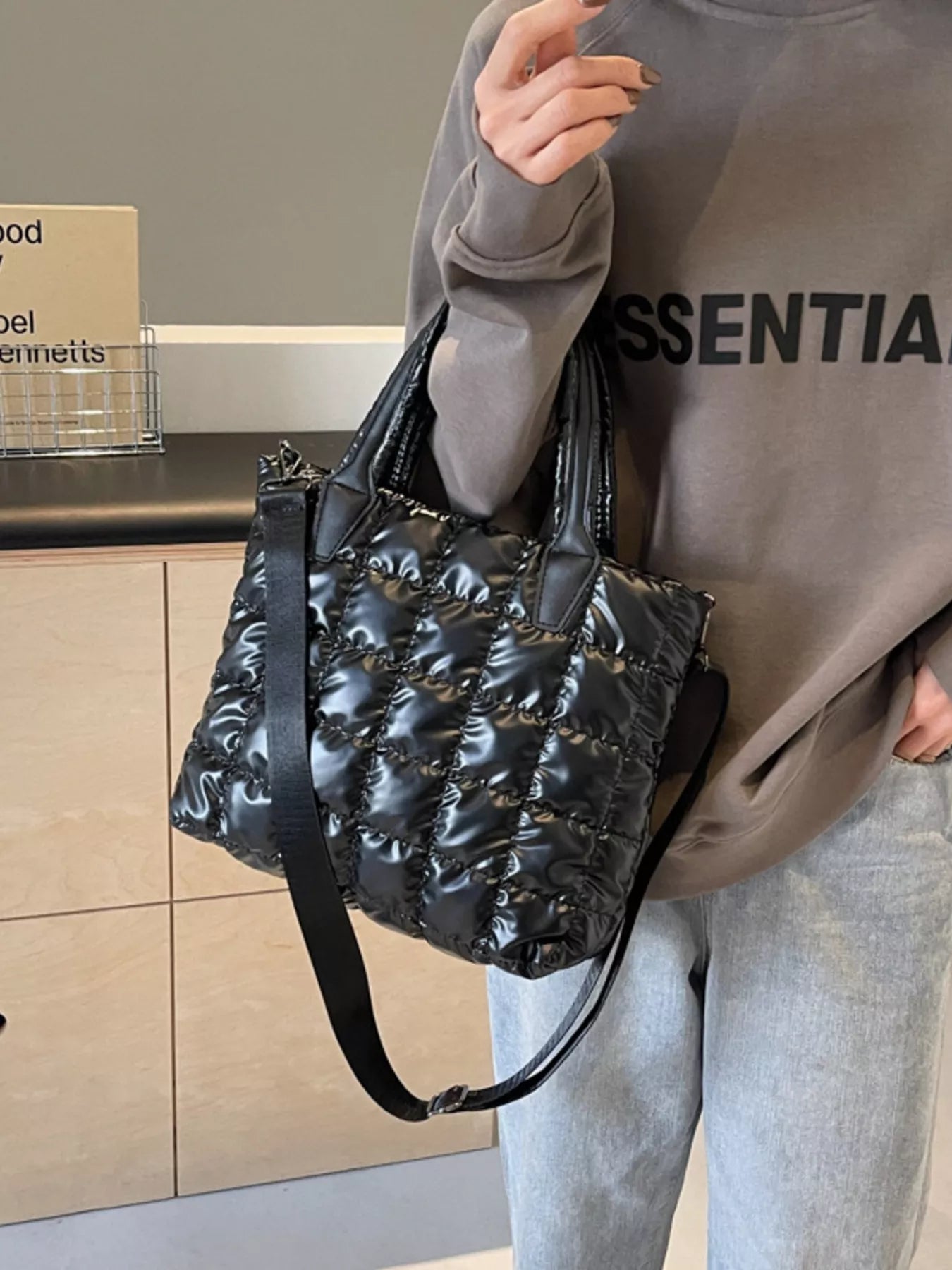 2b418f07256a4baf9efed53c0c5e1514-Max-Origin