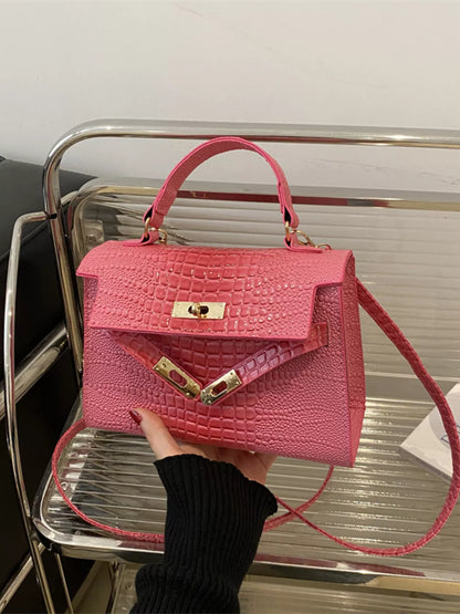 2b98e8da136a4175a928d8913255afcf-Max-Origin