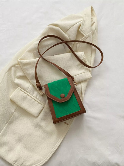 2ba1849c3bcb4cf5889f56dec3ee86d2-Max-Origin