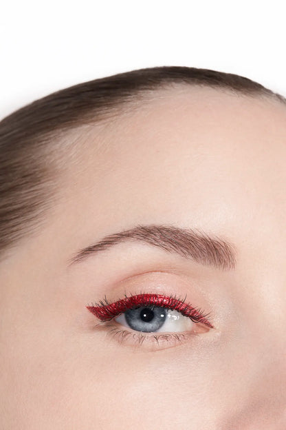 LE LINER DE CHANEL - Liquid Eyeliner High Precision Longwear