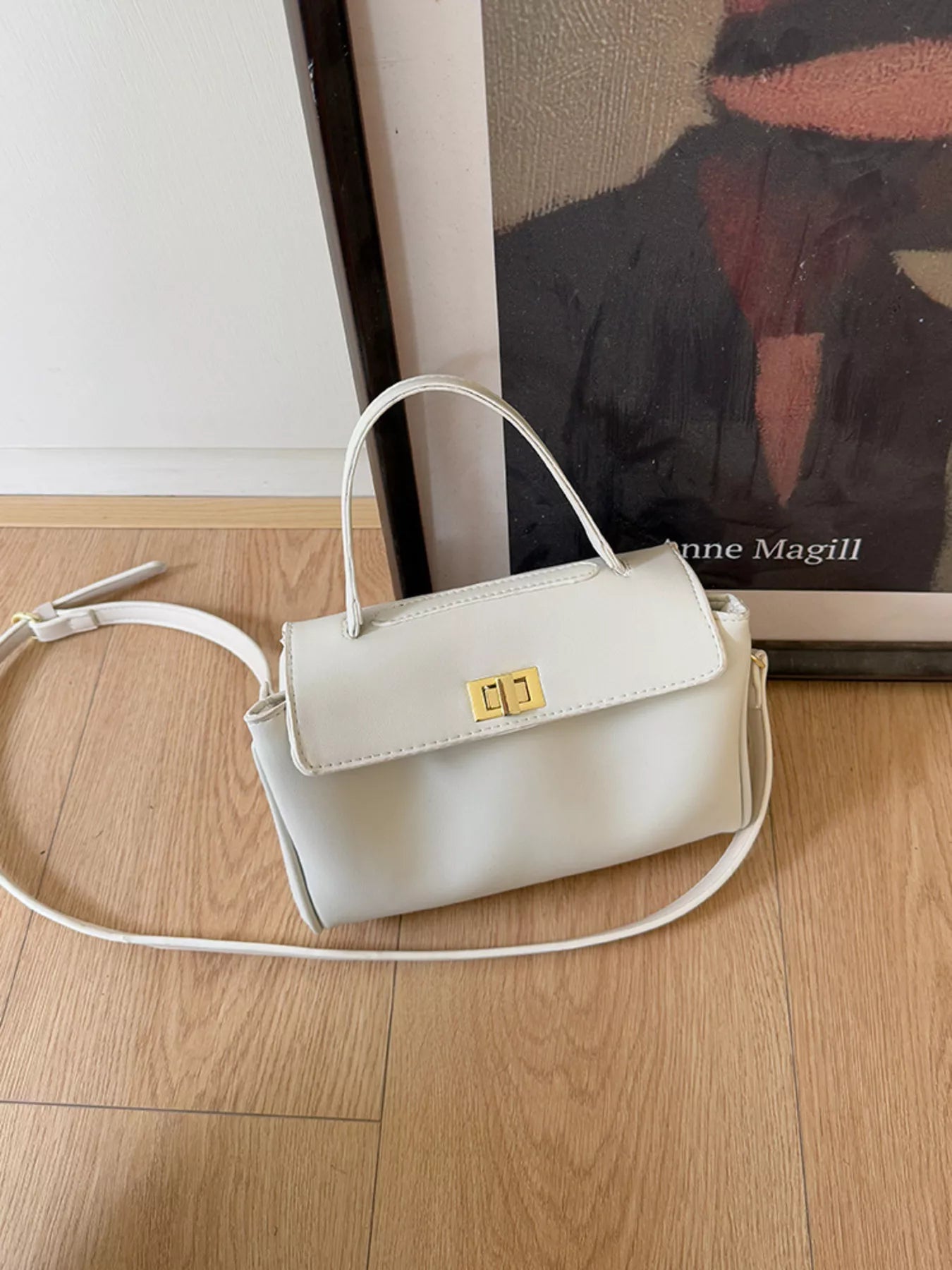 2db068ec83954f518f4516fad4615058-Max-Origin