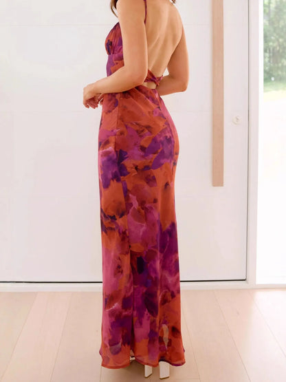 2e120e06-9e1d-40c1-91ce-75b72b915f3b-Max-Origin