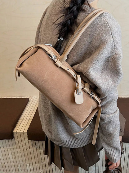 2e8e1018-4076-43b5-9e0b-9979d8751991-Max-Origin