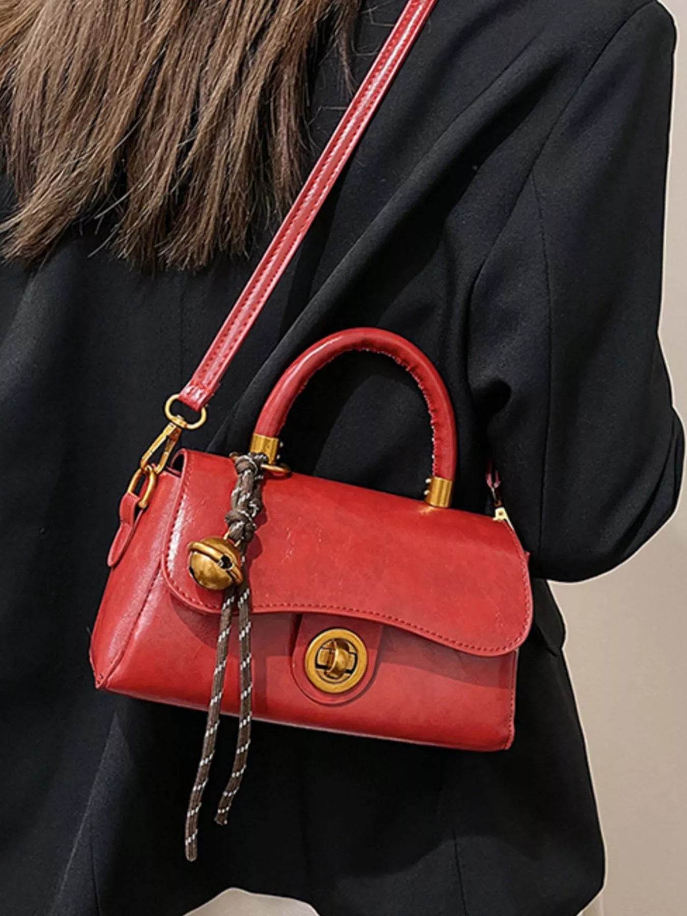 2fe8d2bf-4193-48f5-a632-9d8388edb107-Max-Origin