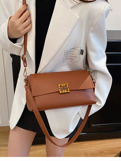 2febe28a1e5b4e3a944b70688059f742-Max-Origin